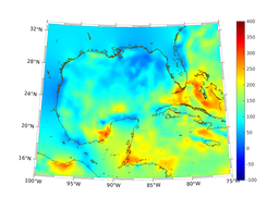 LHTFL_surface_00f004_interp.png