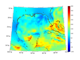 LHTFL_surface_00f005_interp.png
