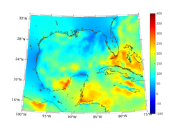 LHTFL_surface_00f006_interp.png