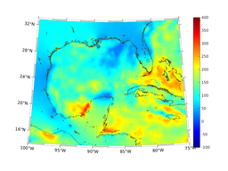 LHTFL_surface_06f001_interp.png
