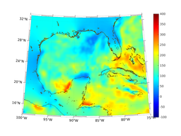 LHTFL_surface_06f002_interp.png