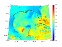 LHTFL_surface_06f003_interp.png