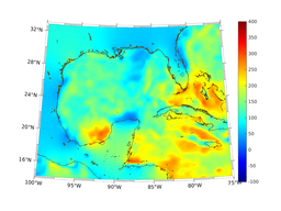 LHTFL_surface_06f005_interp.png