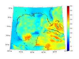 LHTFL_surface_06f006_interp.png