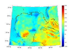 LHTFL_surface_12f001_interp.png