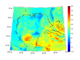 LHTFL_surface_12f002_interp.png