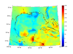 LHTFL_surface_12f004_interp.png