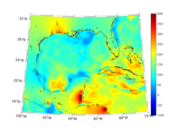 LHTFL_surface_12f005_interp.png