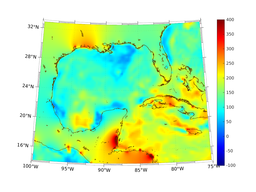 LHTFL_surface_12f006_interp.png