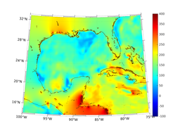 LHTFL_surface_18f001_interp.png