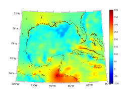 LHTFL_surface_18f004_interp.png