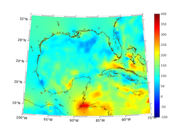 LHTFL_surface_18f006_interp.png