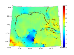 SHTFL_surface_00f002_interp.png