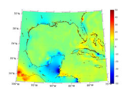 SHTFL_surface_00f003_interp.png