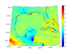 SHTFL_surface_00f004_interp.png