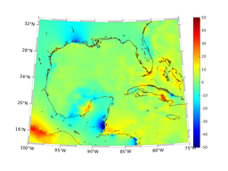 SHTFL_surface_00f006_interp.png