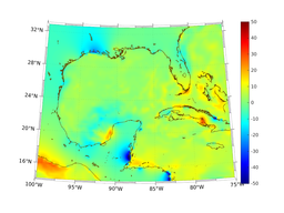 SHTFL_surface_06f001_interp.png