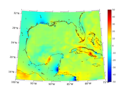 SHTFL_surface_06f003_interp.png