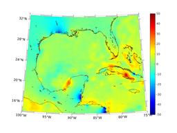 SHTFL_surface_06f004_interp.png