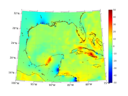 SHTFL_surface_06f005_interp.png