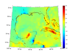 SHTFL_surface_06f006_interp.png