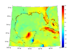SHTFL_surface_12f001_interp.png