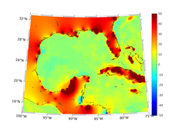 SHTFL_surface_12f003_interp.png
