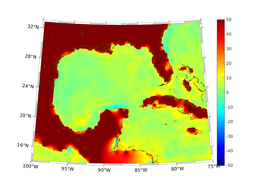 SHTFL_surface_18f001_interp.png