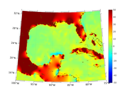 SHTFL_surface_18f003_interp.png