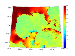 SHTFL_surface_18f004_interp.png
