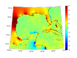 SHTFL_surface_18f005_interp.png