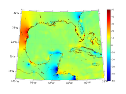 SHTFL_surface_18f006_interp.png