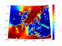 TCDC_entireatmosphere_00f000_interp.png