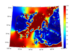 TCDC_entireatmosphere_00f001_interp.png