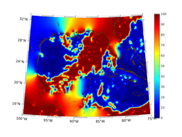 TCDC_entireatmosphere_00f002_interp.png