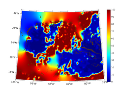 TCDC_entireatmosphere_00f003_interp.png