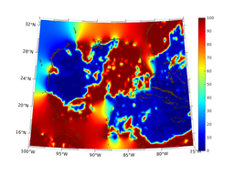 TCDC_entireatmosphere_00f004_interp.png