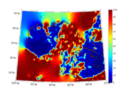 TCDC_entireatmosphere_06f000_interp.png