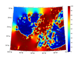 TCDC_entireatmosphere_06f002_interp.png