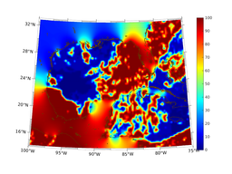 TCDC_entireatmosphere_06f003_interp.png