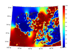 TCDC_entireatmosphere_06f004_interp.png