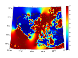 TCDC_entireatmosphere_06f005_interp.png