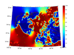 TCDC_entireatmosphere_06f006_interp.png