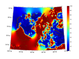 TCDC_entireatmosphere_12f000_interp.png
