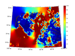 TCDC_entireatmosphere_12f001_interp.png