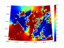 TCDC_entireatmosphere_12f002_interp.png