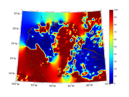 TCDC_entireatmosphere_12f003_interp.png