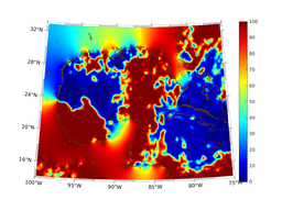 TCDC_entireatmosphere_12f004_interp.png