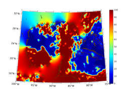 TCDC_entireatmosphere_12f006_interp.png
