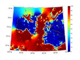 TCDC_entireatmosphere_18f000_interp.png